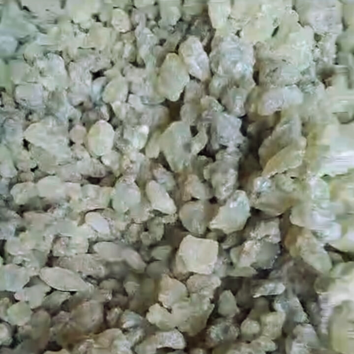 Indonesian Resin Supplier
Indonesian Gum Copal Supplier
Indonesian Gum Damar Supplier
Indonesian Gum Damar Exporter
Gum Damar Supplier Indonesia
