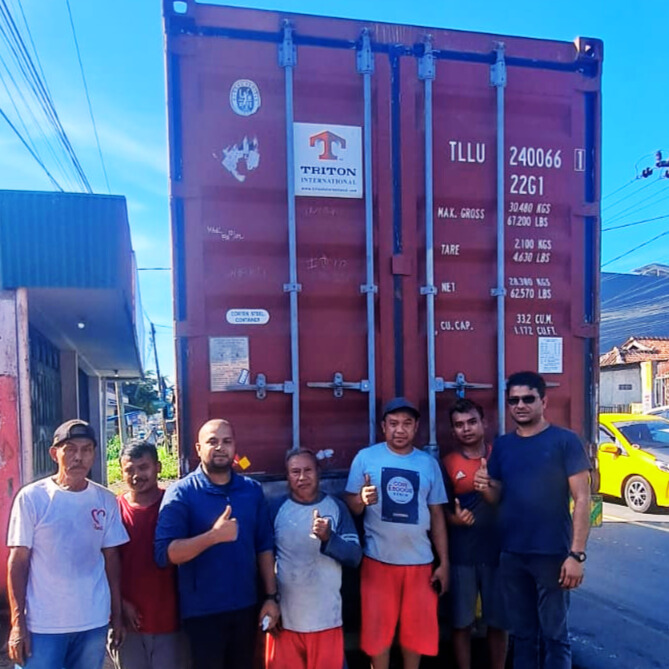 Indonesian Gum Copal Supplier
Indonesian Gum Copal Exporter
Gum Copal Supplier Indonesia
Natural Resin Exporter Indonesia
