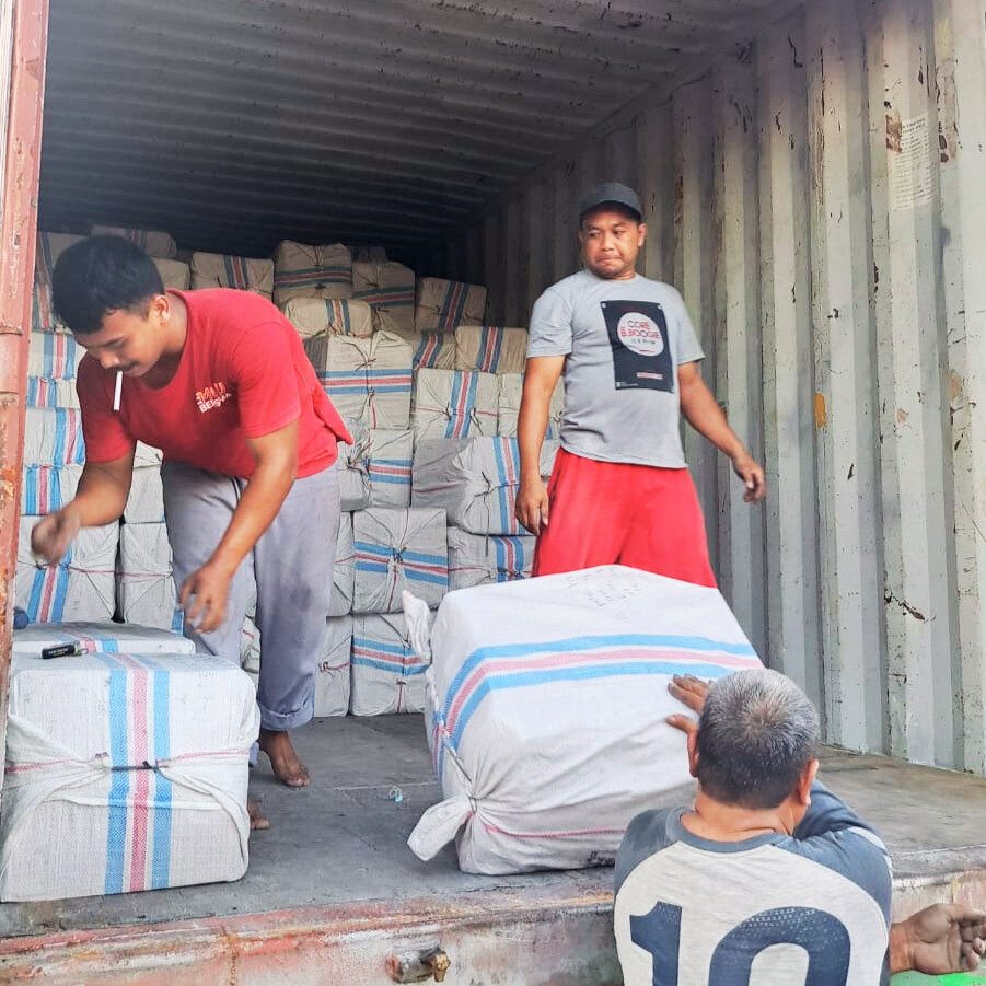 Indonesian Gum Copal Supplier
Indonesian Gum Copal Exporter
Gum Copal Supplier Indonesia
Natural Resin Exporter Indonesia
