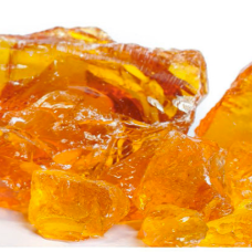 Indonesian Resin Exporter
Natural Resin Exporter Indonesia
Indonesian Resin Supplier
