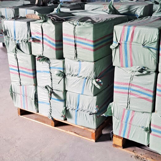 Indonesian Gum Copal Supplier
Indonesian Gum Copal Exporter
Gum Copal Supplier Indonesia
Natural Resin Exporter Indonesia
