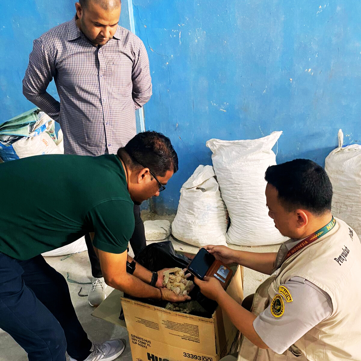 Indonesian Gum Copal Supplier
Indonesian Gum Copal Exporter
Gum Copal Supplier Indonesia
Natural Resin Exporter Indonesia
