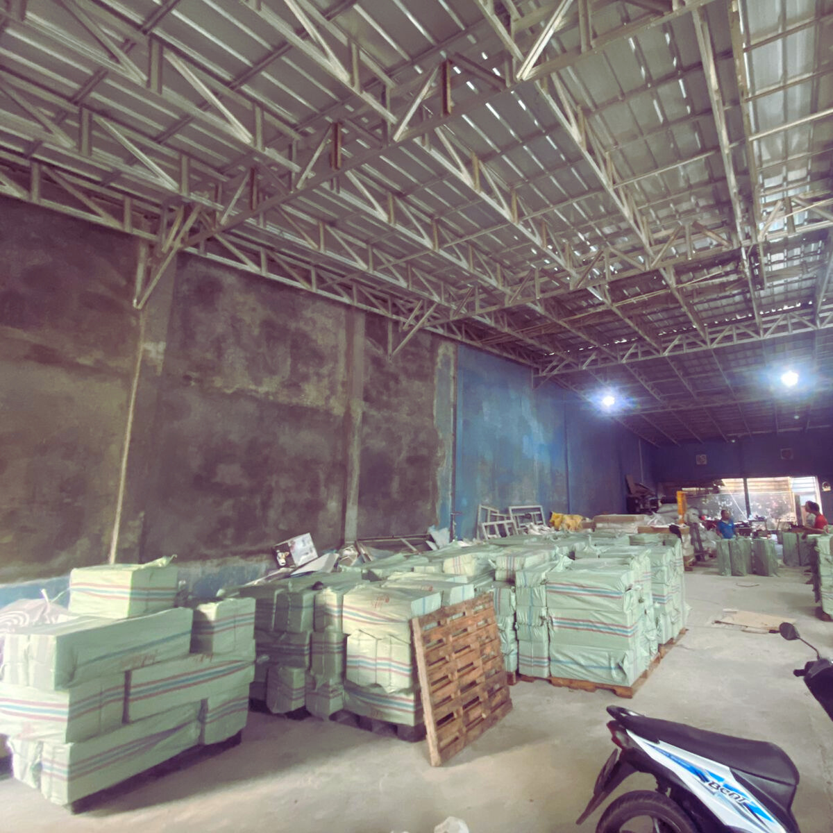 Gum Copal Supplier Indonesia
Gum Damar Supplier Indonesia
Natural Resin Exporter Indonesia
Indonesian Resin Supplier
Indonesian Gum Copal Supplier
Indonesian Gum Damar Supplier
Indonesian Resin Exporter
Indonesian Gum Copal Exporter
Indonesian Gum Damar Exporter
