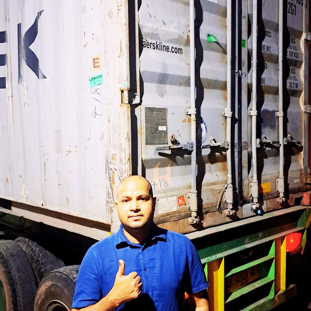 Indonesian Gum Copal Supplier
Indonesian Gum Copal Exporter
Gum Copal Supplier Indonesia
Natural Resin Exporter Indonesia
