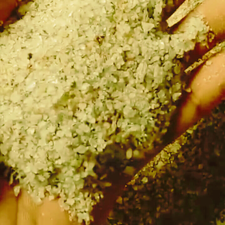 Indonesian Resin Supplier
Indonesian Gum Copal Supplier
Indonesian Gum Damar Supplier
Indonesian Resin Exporter
Indonesian Gum Copal Exporter
Indonesian Gum Damar Exporter
Gum Copal Supplier Indonesia
Gum Damar Supplier Indonesia
Natural Resin Exporter Indonesia

