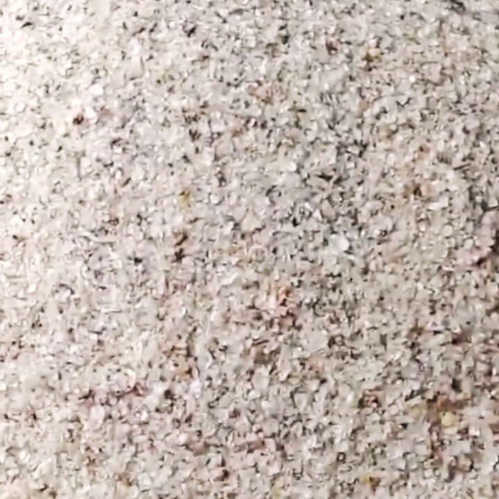 Indonesian Resin Supplier
Indonesian Gum Copal Supplier
Indonesian Gum Damar Supplier
Indonesian Gum Damar Exporter
Gum Damar Supplier Indonesia
