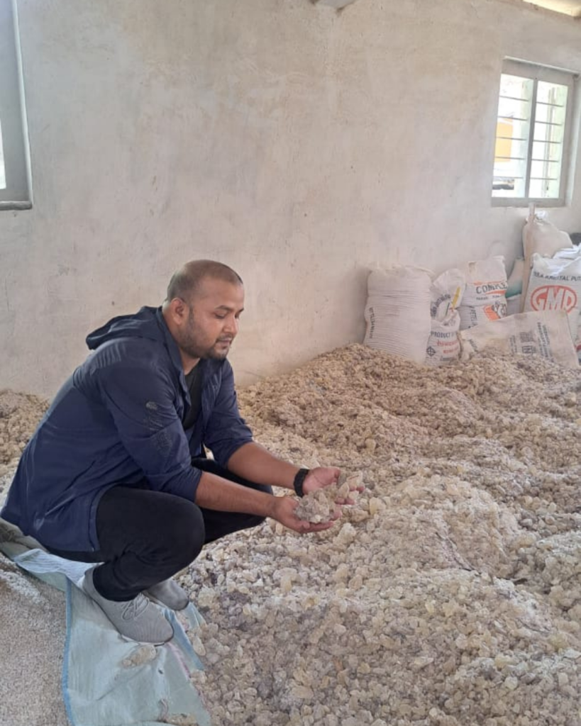 gum-copal-indonesia
gum-damar-supplier
gum-copal-exporter-indonesia
gum-damar-supplier-indonesia
natural-resin-supplier-indonesia
bulk-gum-copal-supplier
bulk-gum-damar-supplier
Indonesian Resin Supplier

Indonesian Gum Damar Supplier
Indonesian Gum Damar Exporter
Gum Damar Supplier Indonesia

Natural Resin Exporter Indonesia
Indonesian Resin Exporter
Natural Resin Exporter Indonesia

Indonesian Resin Supplier
Indonesian Gum Copal Supplier
Indonesian Gum Copal Exporter
Gum Copal Supplier Indonesia


