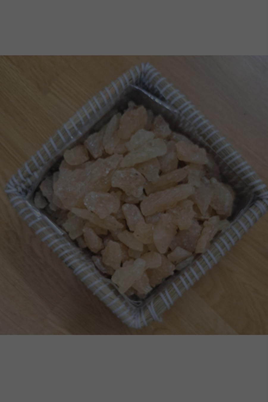 gum-copal-indonesia
gum-damar-supplier
gum-copal-exporter-indonesia
gum-damar-supplier-indonesia
natural-resin-supplier-indonesia
bulk-gum-copal-supplier
bulk-gum-damar-supplier

