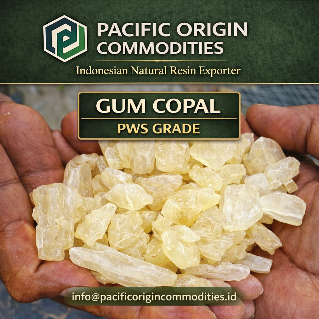 gum-copal-pws