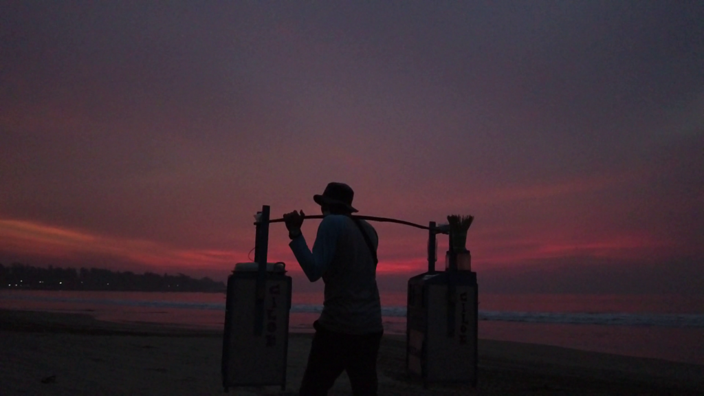 gum-copal-indonesia
gum-damar-supplier
gum-copal-exporter-indonesia
gum-damar-supplier-indonesia
natural-resin-supplier-indonesia
bulk-gum-copal-supplier
bulk-gum-damar-supplier
