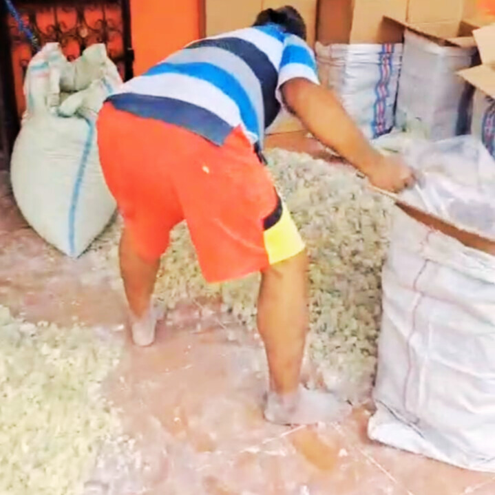 Indonesian Gum Damar Supplier
Indonesian Gum Damar Exporter
Gum Damar Supplier Indonesia

Indonesian Resin Exporter
Natural Resin Exporter Indonesia
Indonesian Resin Supplier
Indonesian Gum Copal Supplier
Indonesian Gum Copal Exporter
Gum Copal Supplier Indonesia
Natural Resin Exporter Indonesia
