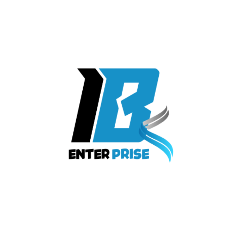 Gum Copal Supplier Indonesia
Gum Damar Supplier Indonesia
Natural Resin Exporter Indonesia
Indonesian Resin Supplier
Indonesian Gum Copal Supplier
Indonesian Gum Damar Supplier
Indonesian Resin Exporter
Indonesian Gum Copal Exporter
Indonesian Gum Damar Exporter
gum damar resin indonesia supplier natural resin export indonesia