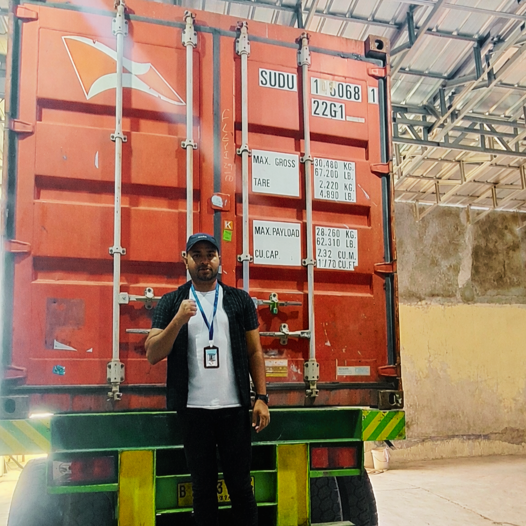 Gum Copal Supplier Indonesia
Gum Damar Supplier Indonesia
Natural Resin Exporter Indonesia
Indonesian Resin Supplier
Indonesian Gum Copal Supplier
Indonesian Gum Damar Supplier
Indonesian Resin Exporter
Indonesian Gum Copal Exporter
Indonesian Gum Damar Exporter
