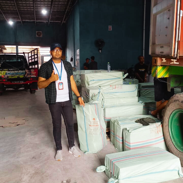 Indonesian Gum Copal Supplier
Indonesian Gum Copal Exporter
Gum Copal Supplier Indonesia
Natural Resin Exporter Indonesia
