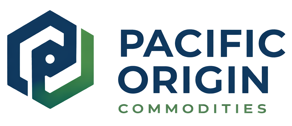 indonesian gum copal supplier